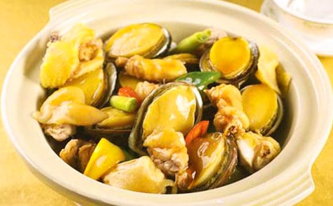 �U�~(y��)��ô���źó�