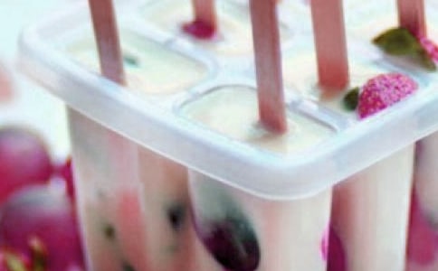 �I(m��i)��������