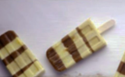 ��������һ����������