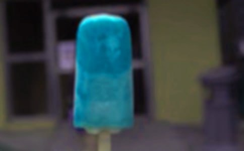 ���Ʊ�������