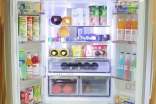 藏在冰箱里的護(hù)發(fā)食物