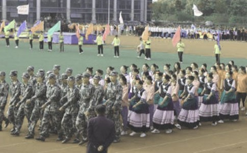 ��Ŀ���µ����c(di��n)ͣ܇���𲽲�������