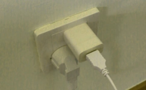 ��������Ĺ���ԭ��-��������r(ji��)�������