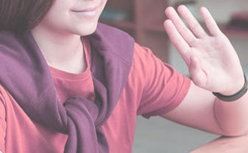 ����İ���˴��к����Z-�����Z��ȫ