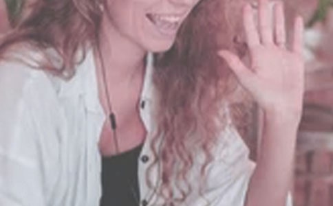 中國打招呼用語