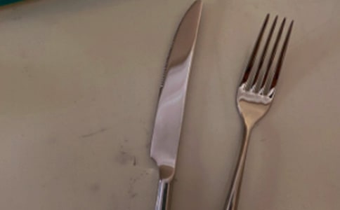 ���͵�������_�÷���(sh��)��(4ƪ)