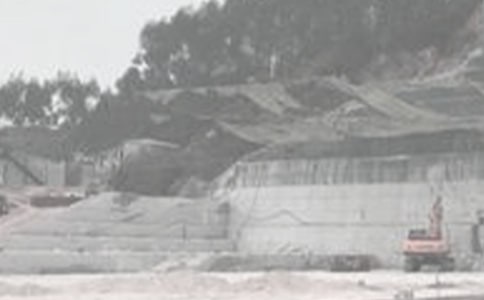 ���|(zh��)���a(ch��n)����(x��)���