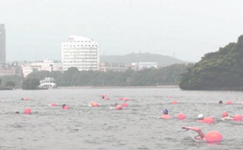 ���C������Ӿ������