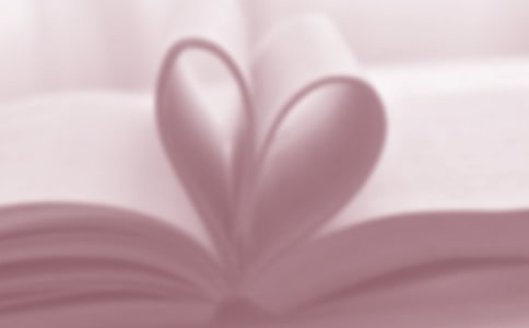 �x���Ŭ�����Т�ġ��и�����