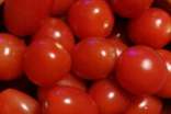 番茄圓子湯的做法是怎樣的