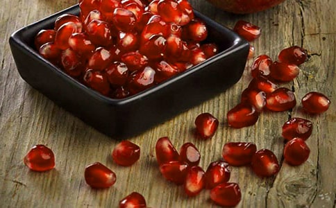 ��ʯ��ĠI�B(y��ng)�rֵ����Ч