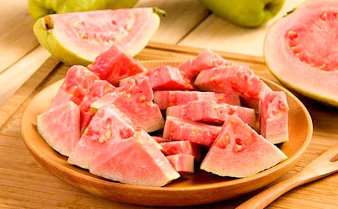 ��ʯ��ĠI�B(y��ng)�rֵ�͹�Ч