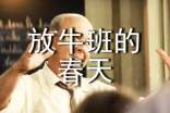 放牛班的春天觀后感(集合15篇)