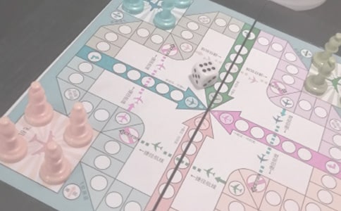 �w������(zh��n)����