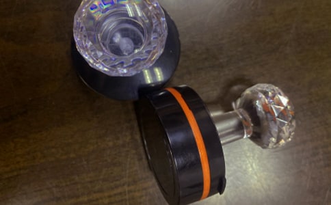 �����C���w����Ո��(b��o)�淶��