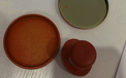 �����C���w�²���ֻ���ƶ�