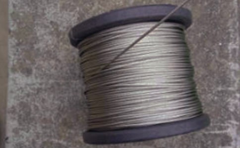 䓽z�K�����ƶ�