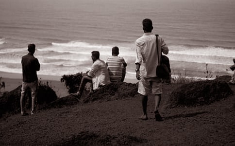 �ҵ��F�炃����