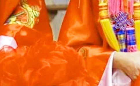 古代結(jié)婚詩(shī)句130句