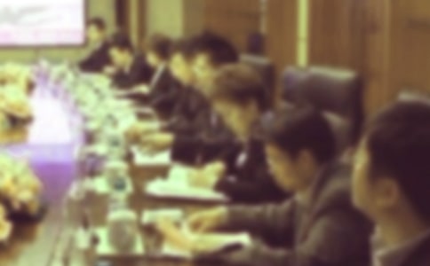 �ɖ|��(hu��)�Q�h��