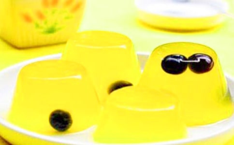 ��(sh��)�õĹ�������300��