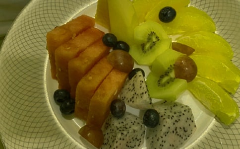 ���g(sh��)���(d��ng)��ζ����P(p��n)�̰�