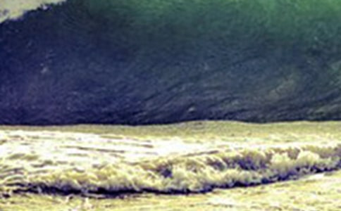 ���[�^�w�(y��n)����450��