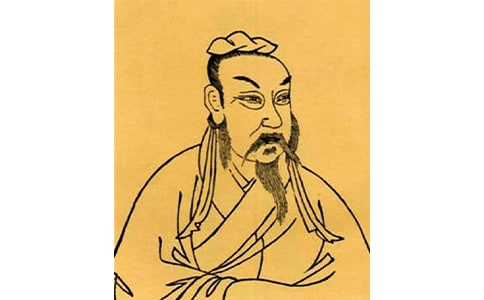 �R֪�¡����l(xi��ng)ż�����b�p