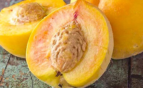 �S�r�^(q��)�S�ҷNֲ����ُ�f(xi��)�h