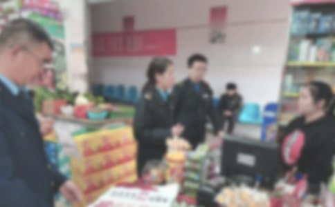 ʳƷˎƷ�O(ji��n)�ܾ�ʳˎ�O(ji��n)�ܹ����䌍�ƌW�l(f��)չ�^�����O(ji��n)��Ч��