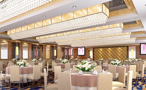 �Ƙǹ����������