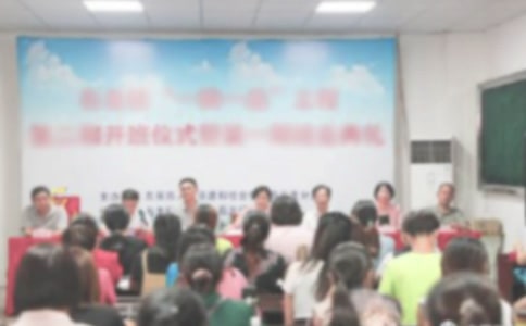 ��Ӗ(x��n)���_���Y�vԒ��