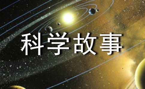 ���ƌW���¡��x���