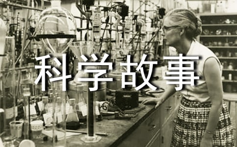 �ƌW(xu��)���µ��x��У����x37ƪ��