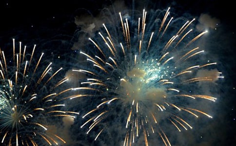 �ǽֵ�·�ǶY��·����Ӱ����