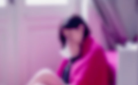 孩子感冒流鼻涕該怎么辦