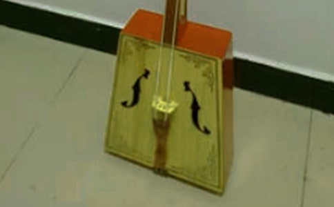 �R�^�ٵā�v�Ĺ���