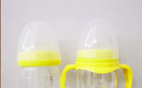 �����ò��P���ƿ�Æ᣿���P���ƿʹ�ð�ȫ��