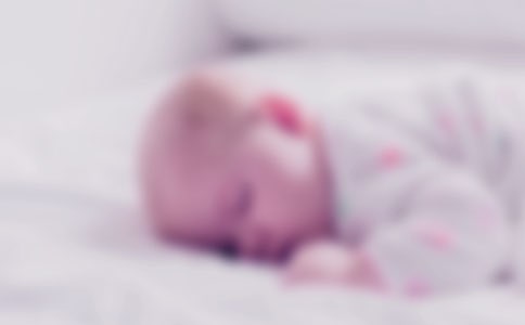 �ٹ����Ќ������x�õ�����