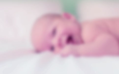 �� �������Ќ���С��