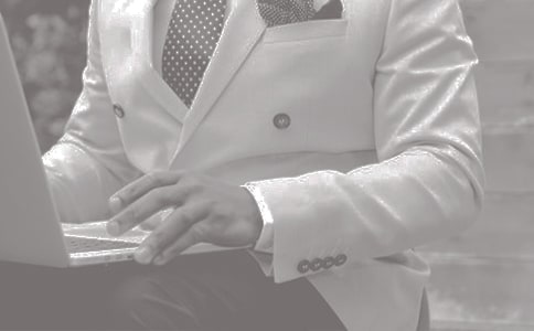 ���p���I(l��ng)��(d��o)������ף���Z(y��)�����x110�䣩