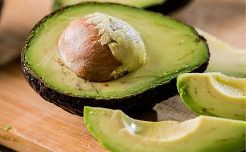 ţ�͹���ô��������