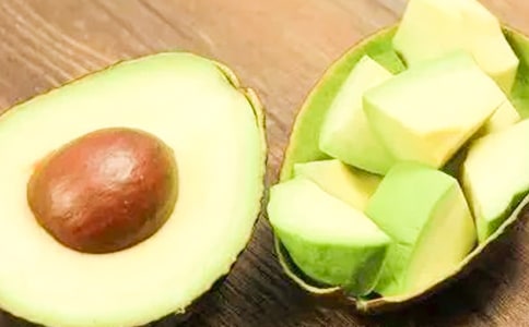 ţ�͹���ô����ţ�͹���ʳ�ý���