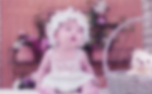 女寶寶取名常用字