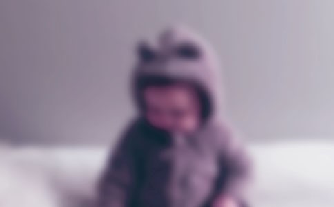 曾姓女寶寶的取名