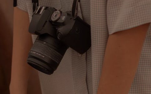 �ճ�������Ĕz����