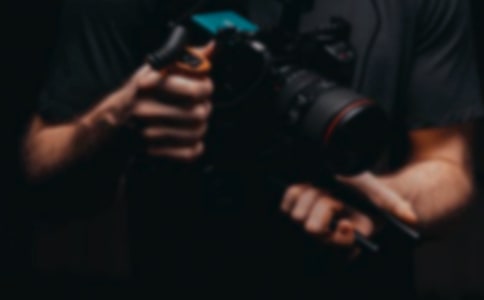 ΢���Ĕz���� ΢�s���^�µ����x����