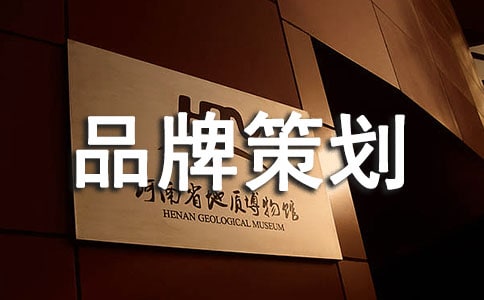 Ʒ�Ʋ߄��������ģ����x10ƪ��