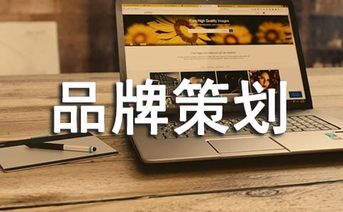 Ʒ�Ʋ߄��C��(g��u)�İ��߄�����������