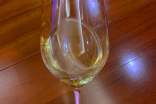葡萄美酒夜光杯 飲用葡萄酒的正確方法